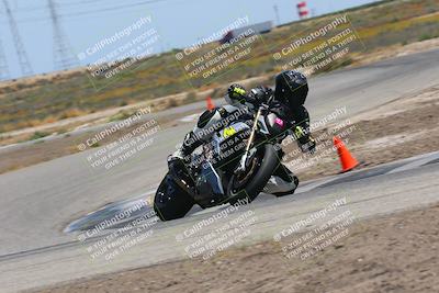 media/May-08-2023-Lets Ride (Mon) [[afc23fd900]]/A Group/12pm (Grapevine)/